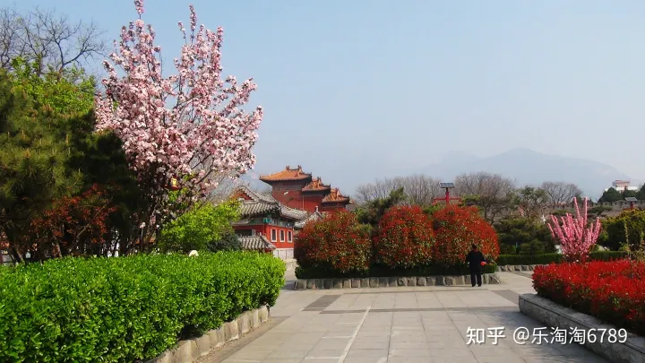 泰安:它是最古老街道之一,里面曾是豪宅林立,住着达官贵人,现仅存一处别样景观!(图10) 泰安:它是最古老街道之一,里面曾是豪宅林立,住着达官贵人,现仅存一处别样景观!(图10)