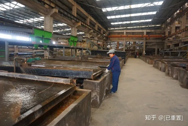 锡矿石洗选设备砂锡矿开采洗选设备(图3) 锡矿石洗选设备砂锡矿开采洗选设备(图3)