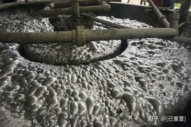 锡矿石洗选设备砂锡矿开采洗选设备(图11) 锡矿石洗选设备砂锡矿开采洗选设备(图11)