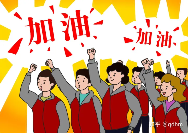 洗地机厂家哪家好,山东青岛找合美(图1) 洗地机厂家哪家好,山东青岛找合美(图1)