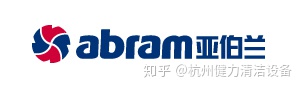 洗地机比较大的十个品牌(图2)