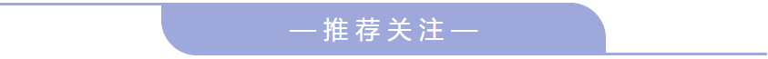 兰州新区一企业车间发生爆炸事故8人受伤6人失联(图4)