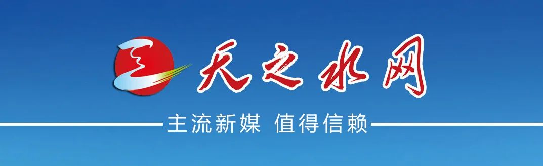 兰州新区一企业发生爆炸已致8人受伤6人失联(图1) 兰州新区一企业发生爆炸已致8人受伤6人失联(图1)