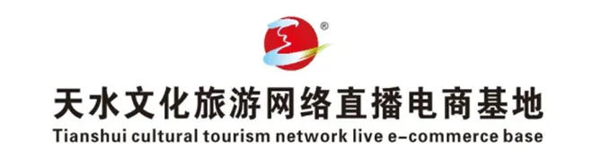 兰州新区一企业发生爆炸已致8人受伤6人失联(图6) 兰州新区一企业发生爆炸已致8人受伤6人失联(图6)