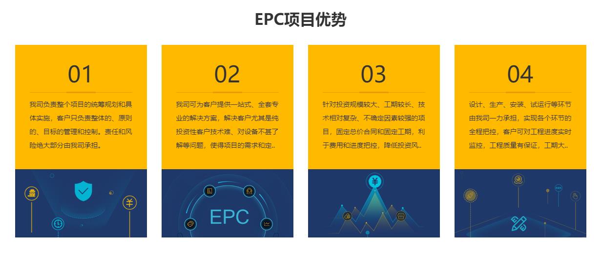 近15亿起拍,年产1570万吨!广西2宗砂石矿出让,砂石企业必看(图9) 近15亿起拍,年产1570万吨!广西2宗砂石矿出让,砂石企业必看(图9)