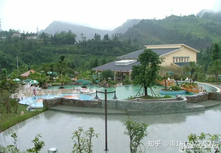 【收藏】四川温泉旅游大全,四川十大温泉,四川泡温泉去哪里?四川温泉度假村有哪些?四川冬季泡温泉的好去处好地方在哪里?泡温泉的注意事项有哪些?(图5) 【收藏】四川温泉旅游大全,四川十大温泉,四川泡温泉去哪里?四川温泉度假村有哪些?四川冬季泡温泉的好去处好地方在哪里?泡温泉的注意事项有哪些?(图5)