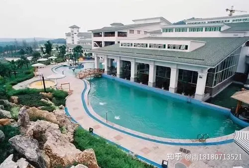 【收藏】四川温泉旅游大全,四川十大温泉,四川泡温泉去哪里?四川温泉度假村有哪些?四川冬季泡温泉的好去处好地方在哪里?泡温泉的注意事项有哪些?(图4) 【收藏】四川温泉旅游大全,四川十大温泉,四川泡温泉去哪里?四川温泉度假村有哪些?四川冬季泡温泉的好去处好地方在哪里?泡温泉的注意事项有哪些?(图4)