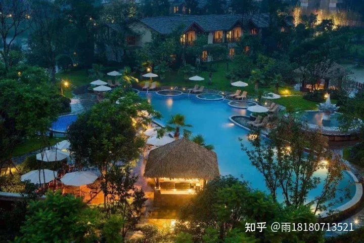 【收藏】四川温泉旅游大全,四川十大温泉,四川泡温泉去哪里?四川温泉度假村有哪些?四川冬季泡温泉的好去处好地方在哪里?泡温泉的注意事项有哪些?(图7) 【收藏】四川温泉旅游大全,四川十大温泉,四川泡温泉去哪里?四川温泉度假村有哪些?四川冬季泡温泉的好去处好地方在哪里?泡温泉的注意事项有哪些?(图7)