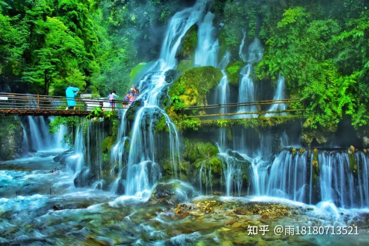【收藏】四川温泉旅游大全,四川十大温泉,四川泡温泉去哪里?四川温泉度假村有哪些?四川冬季泡温泉的好去处好地方在哪里?泡温泉的注意事项有哪些?(图8) 【收藏】四川温泉旅游大全,四川十大温泉,四川泡温泉去哪里?四川温泉度假村有哪些?四川冬季泡温泉的好去处好地方在哪里?泡温泉的注意事项有哪些?(图8)