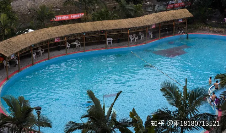 【收藏】四川温泉旅游大全,四川十大温泉,四川泡温泉去哪里?四川温泉度假村有哪些?四川冬季泡温泉的好去处好地方在哪里?泡温泉的注意事项有哪些?(图10) 【收藏】四川温泉旅游大全,四川十大温泉,四川泡温泉去哪里?四川温泉度假村有哪些?四川冬季泡温泉的好去处好地方在哪里?泡温泉的注意事项有哪些?(图10)