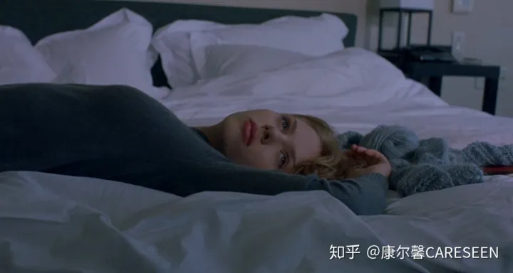 如何把床弄得非常舒服?有哪些家居好物推荐?(图4) 如何把床弄得非常舒服?有哪些家居好物推荐?(图4)