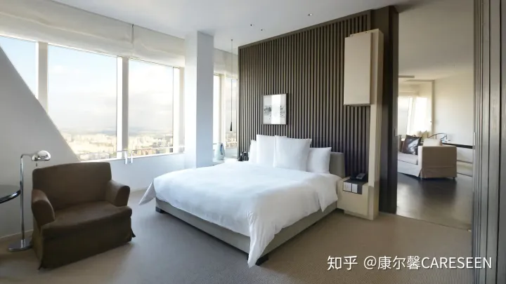 如何把床弄得非常舒服?有哪些家居好物推荐?(图5) 如何把床弄得非常舒服?有哪些家居好物推荐?(图5)