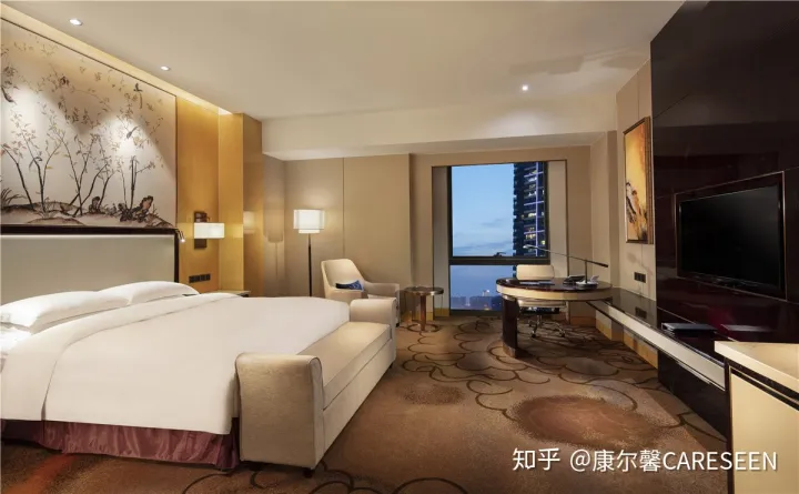如何把床弄得非常舒服?有哪些家居好物推荐?(图1) 如何把床弄得非常舒服?有哪些家居好物推荐?(图1)