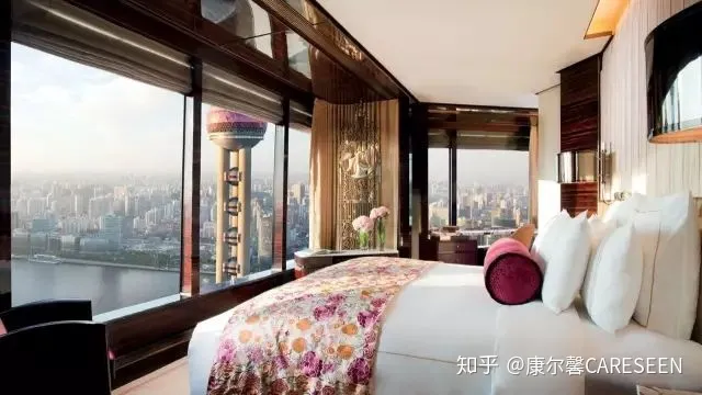 如何把床弄得非常舒服?有哪些家居好物推荐?(图10) 如何把床弄得非常舒服?有哪些家居好物推荐?(图10)