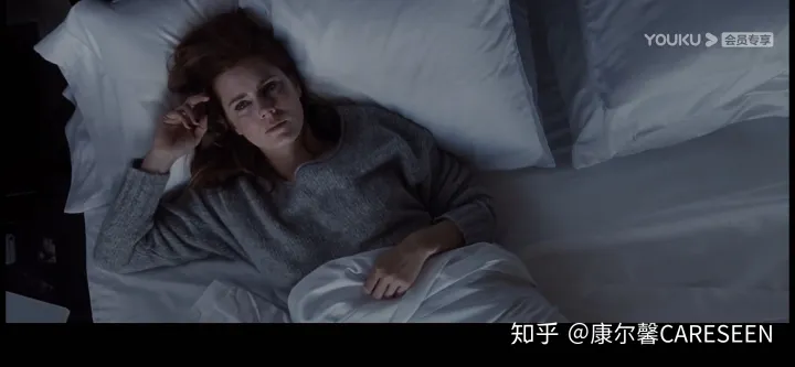 如何把床弄得非常舒服?有哪些家居好物推荐?(图14) 如何把床弄得非常舒服?有哪些家居好物推荐?(图14)