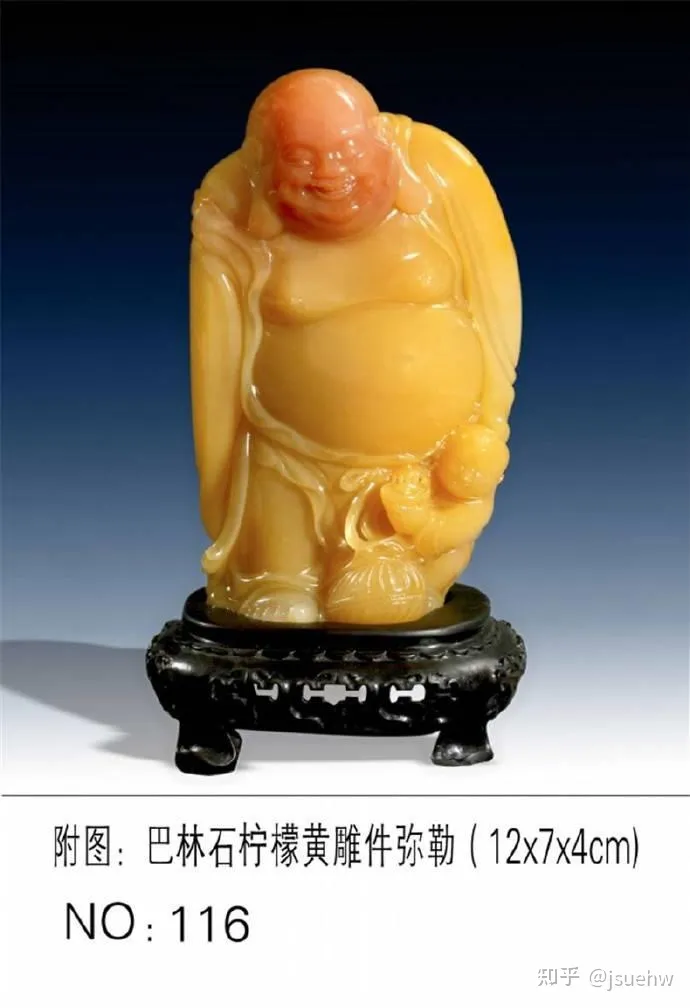 古玩收藏资料大合集--ATimeBook时光图书馆(图2)
