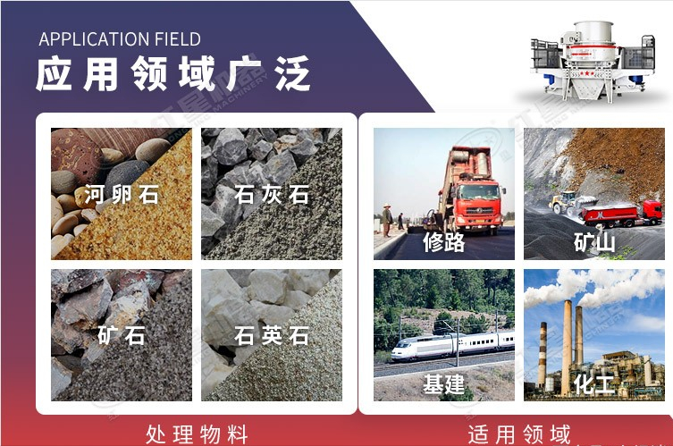 什么原石料可以做人工机制砂?玄武岩制砂成本高吗?(图2) 什么原石料可以做人工机制砂?玄武岩制砂成本高吗?(图2)