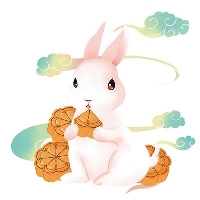 月饼怎么吃才健康(健康直通车(第101站))(图1) 月饼怎么吃才健康(健康直通车(第101站))(图1)