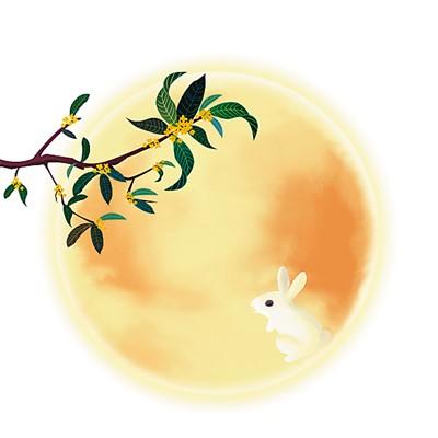 月饼怎么吃才健康(健康直通车(第101站))(图7) 月饼怎么吃才健康(健康直通车(第101站))(图7)