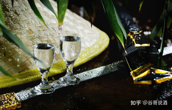 2022年白酒推荐:贵州有什么好酒?贵州省白酒排名及选购指南,性价比高的经典酒,好喝不贵的纯粮食酒,送岳父送长辈,自饮宴请礼品收藏必备(包含茅台、习酒、董酒、鸭溪窖、金沙窖酒等)(图2) 2022年白酒推荐:贵州有什么好酒?贵州省白酒排名及选购指南,性价比高的经典酒,好喝不贵的纯粮食酒,送岳父送长辈,自饮宴请礼品收藏必备(包含茅台、习酒、董酒、鸭溪窖、金沙窖酒等)(图2)