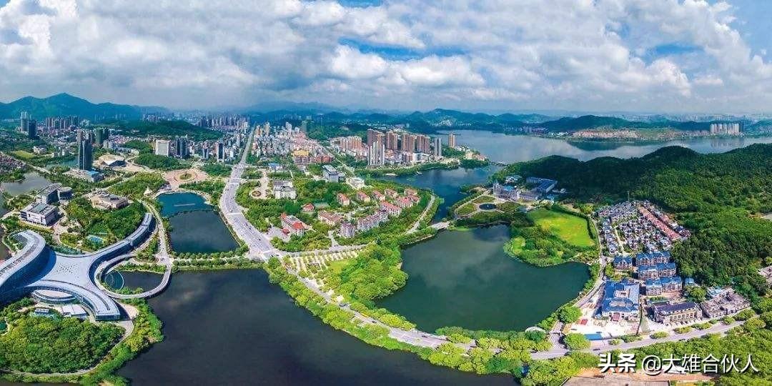 湖北省黄石市洗砂场(图1) 湖北省黄石市洗砂场(图1)