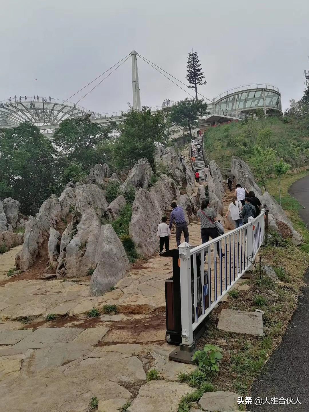 湖北省黄石市洗砂场(图4) 湖北省黄石市洗砂场(图4)