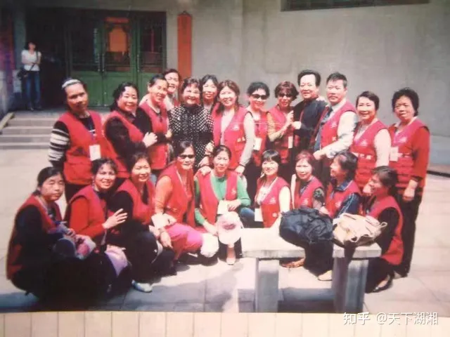 “我们没有忘记你!”长沙爱心市民慰问金牌义工王富成(图4) “我们没有忘记你!”长沙爱心市民慰问金牌义工王富成(图4)