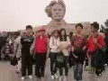 “我们没有忘记你!”长沙爱心市民慰问金牌义工王富成(图2) “我们没有忘记你!”长沙爱心市民慰问金牌义工王富成(图2)