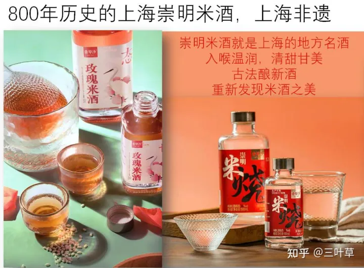 来上海必买的10件东西“我把上海送给你”高居榜首(图5) 来上海必买的10件东西“我把上海送给你”高居榜首(图5)