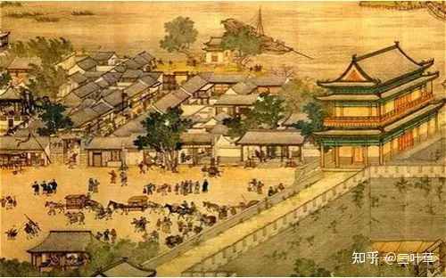来上海必买的10件东西“我把上海送给你”高居榜首(图4) 来上海必买的10件东西“我把上海送给你”高居榜首(图4)