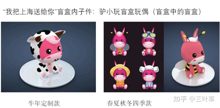 来上海必买的10件东西“我把上海送给你”高居榜首(图7) 来上海必买的10件东西“我把上海送给你”高居榜首(图7)
