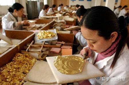 来上海必买的10件东西“我把上海送给你”高居榜首(图6) 来上海必买的10件东西“我把上海送给你”高居榜首(图6)