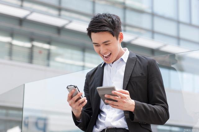 洗石机、洗砂机、制砂机、破碎站的网络宣传推广如何才能做好(图2) 洗石机、洗砂机、制砂机、破碎站的网络宣传推广如何才能做好(图2)