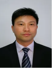 姚光林老师个人简介——国家高级人力资源管理师、职业化及管理技能提升专家(图1) 姚光林老师个人简介——国家高级人力资源管理师、职业化及管理技能提升专家(图1)