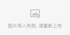 「知乎X中文在线」联合征文活动:你觉得真正硬核的科幻作品应该是什么样?(图1) 「知乎X中文在线」联合征文活动:你觉得真正硬核的科幻作品应该是什么样?(图1)