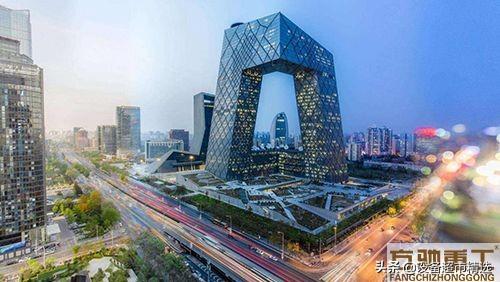 新年新气象,方驰重工品牌广告登陆CCTV频道(图1) 新年新气象,方驰重工品牌广告登陆CCTV频道(图1)