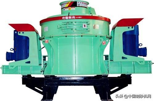 海南文昌市建立建筑用砂交易平台,砂石国营化管理代替直销(图2) 海南文昌市建立建筑用砂交易平台,砂石国营化管理代替直销(图2)