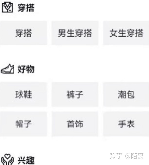 2022赚钱项目,播放就有钱,稳定日入100+(图1) 2022赚钱项目,播放就有钱,稳定日入100+(图1)