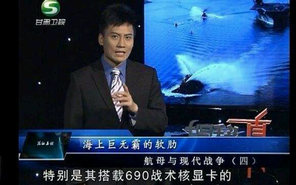 有哪些关于卡吧和图吧有趣的梗?(图8) 有哪些关于卡吧和图吧有趣的梗?(图8)