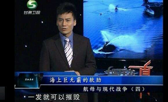 有哪些关于卡吧和图吧有趣的梗?(图9) 有哪些关于卡吧和图吧有趣的梗?(图9)