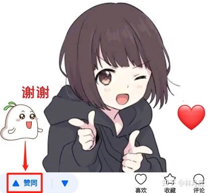 海氏电烤箱哪款好?2022年海氏烤箱推荐海氏家用烤箱怎么样?海氏C41独立控温烤箱、海氏I7风炉烤箱、海氏K3空气炸烤箱值得入手吗?新手烘培入门(图1) 海氏电烤箱哪款好?2022年海氏烤箱推荐海氏家用烤箱怎么样?海氏C41独立控温烤箱、海氏I7风炉烤箱、海氏K3空气炸烤箱值得入手吗?新手烘培入门(图1)