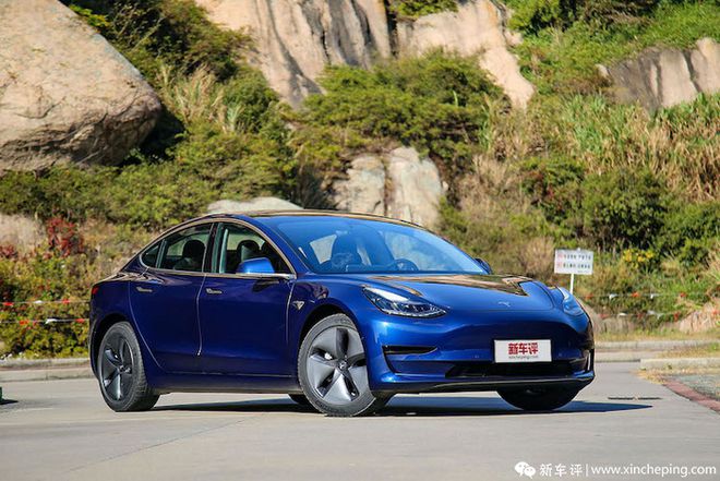 最高7100元，奇瑞新能源涨价，特斯拉—小鹏紧随！(图5)