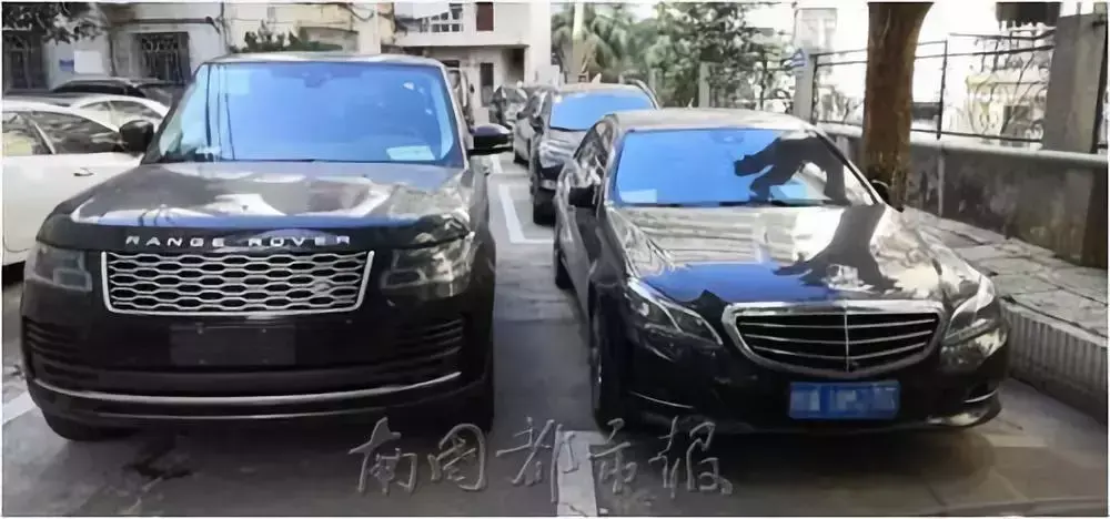 “不买我的砂就打死你!”海南这11个“砂霸”因涉黑涉恶覆灭(图3) “不买我的砂就打死你!”海南这11个“砂霸”因涉黑涉恶覆灭(图3)