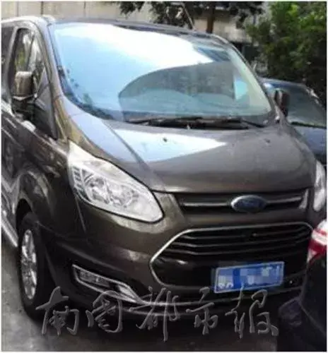 “不买我的砂就打死你!”海南这11个“砂霸”因涉黑涉恶覆灭(图4) “不买我的砂就打死你!”海南这11个“砂霸”因涉黑涉恶覆灭(图4)