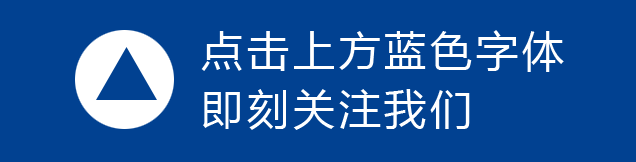 砂子含泥量大怎么办？含泥量过高的原因分析及处理对策！(图1)