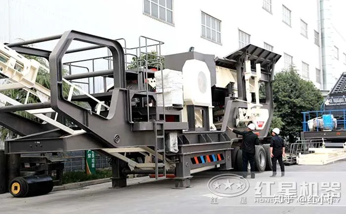 新型环保制砂设备有什么?多少钱?Z90(图4) 新型环保制砂设备有什么?多少钱?Z90(图4)