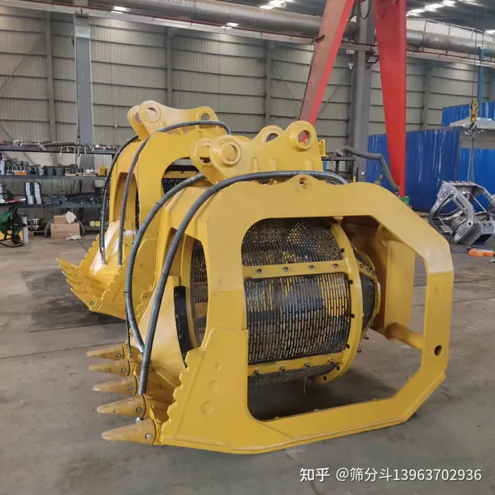 河沙洗沙用哪种洗砂机?(图1) 河沙洗沙用哪种洗砂机?(图1)