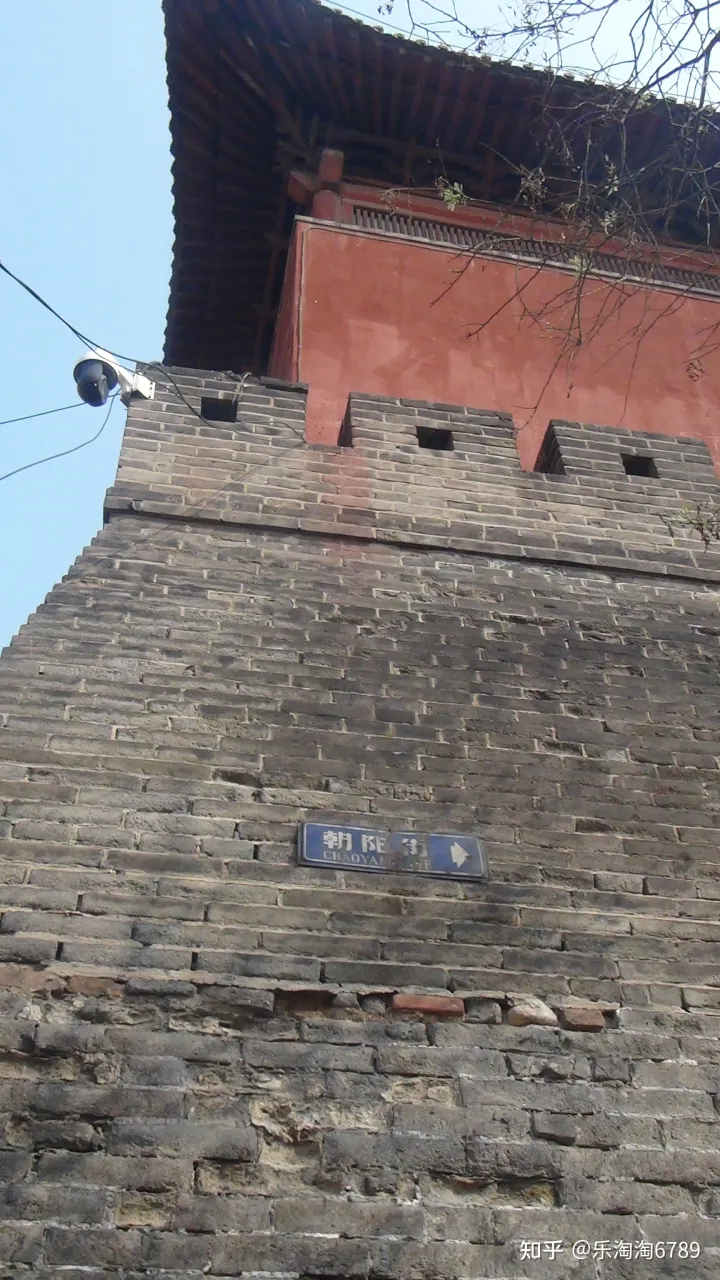 泰安:它是“皇城根里第一条街”,是泰安最繁华老街之一,如今还残存些许影子,现却几无人知!(图5) 泰安:它是“皇城根里第一条街”,是泰安最繁华老街之一,如今还残存些许影子,现却几无人知!(图5)