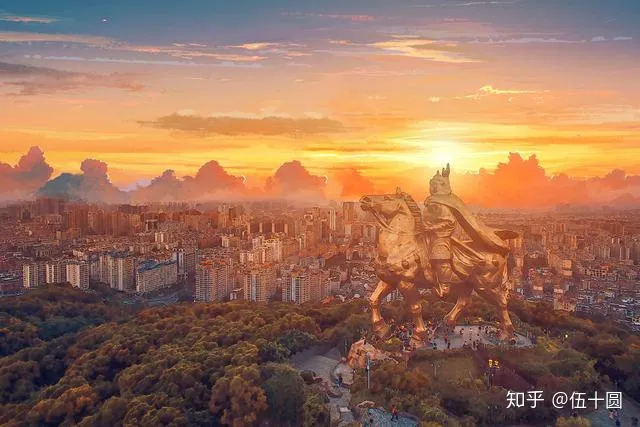 泉州港的衰落和泉州人的敢闯(图2) 泉州港的衰落和泉州人的敢闯(图2)
