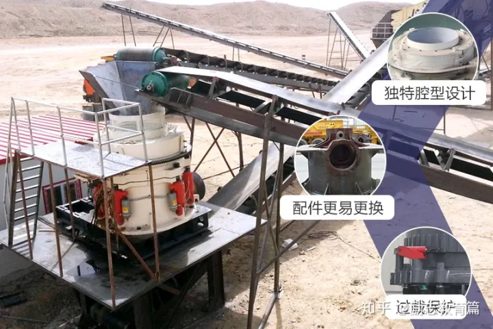 把鹅卵石打成沙子用什么机器?鹅卵石打沙机多少钱?Z91(图2) 把鹅卵石打成沙子用什么机器?鹅卵石打沙机多少钱?Z91(图2)